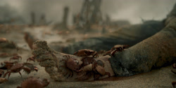 extant_HouseOfTheDragon_1x02-TheRoguePrince_0015