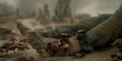 extant_HouseOfTheDragon_1x02-TheRoguePrince_0016