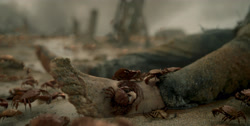 extant_HouseOfTheDragon_1x02-TheRoguePrince_0017