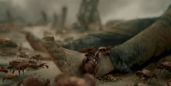 extant_HouseOfTheDragon_1x02-TheRoguePrince_0018