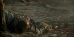 extant_HouseOfTheDragon_1x02-TheRoguePrince_0019