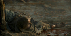 extant_HouseOfTheDragon_1x02-TheRoguePrince_0020