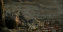 extant_HouseOfTheDragon_1x02-TheRoguePrince_0021