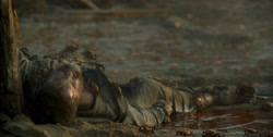 extant_HouseOfTheDragon_1x02-TheRoguePrince_0022