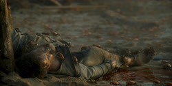extant_HouseOfTheDragon_1x02-TheRoguePrince_0023