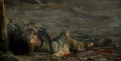 extant_HouseOfTheDragon_1x02-TheRoguePrince_0024