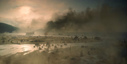 extant_HouseOfTheDragon_1x02-TheRoguePrince_0025