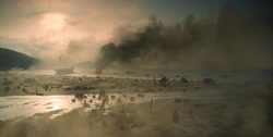 extant_HouseOfTheDragon_1x02-TheRoguePrince_0026
