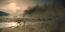 extant_HouseOfTheDragon_1x02-TheRoguePrince_0027