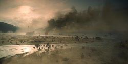 extant_HouseOfTheDragon_1x02-TheRoguePrince_0028