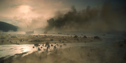 extant_HouseOfTheDragon_1x02-TheRoguePrince_0029