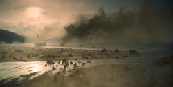 extant_HouseOfTheDragon_1x02-TheRoguePrince_0030