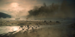 extant_HouseOfTheDragon_1x02-TheRoguePrince_0031