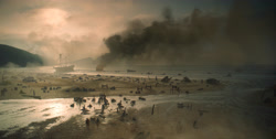 extant_HouseOfTheDragon_1x02-TheRoguePrince_0033