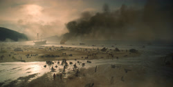 extant_HouseOfTheDragon_1x02-TheRoguePrince_0034