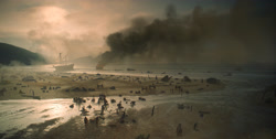 extant_HouseOfTheDragon_1x02-TheRoguePrince_0035