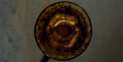 extant_HouseOfTheDragon_1x02-TheRoguePrince_0036