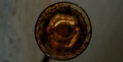 extant_HouseOfTheDragon_1x02-TheRoguePrince_0037