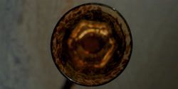 extant_HouseOfTheDragon_1x02-TheRoguePrince_0038