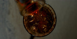 extant_HouseOfTheDragon_1x02-TheRoguePrince_0043