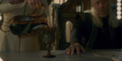 extant_HouseOfTheDragon_1x02-TheRoguePrince_0044
