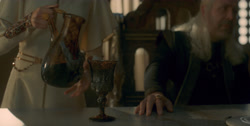 extant_HouseOfTheDragon_1x02-TheRoguePrince_0045
