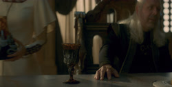 extant_HouseOfTheDragon_1x02-TheRoguePrince_0046