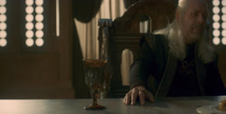 extant_HouseOfTheDragon_1x02-TheRoguePrince_0047