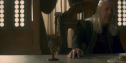 extant_HouseOfTheDragon_1x02-TheRoguePrince_0048