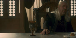 extant_HouseOfTheDragon_1x02-TheRoguePrince_0049