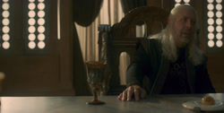 extant_HouseOfTheDragon_1x02-TheRoguePrince_0050