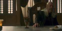 extant_HouseOfTheDragon_1x02-TheRoguePrince_0051