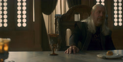 extant_HouseOfTheDragon_1x02-TheRoguePrince_0052