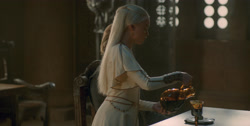 extant_HouseOfTheDragon_1x02-TheRoguePrince_0053