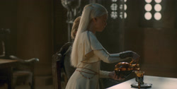 extant_HouseOfTheDragon_1x02-TheRoguePrince_0054