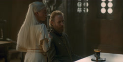 extant_HouseOfTheDragon_1x02-TheRoguePrince_0058