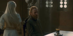 extant_HouseOfTheDragon_1x02-TheRoguePrince_0059