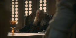 extant_HouseOfTheDragon_1x02-TheRoguePrince_0061