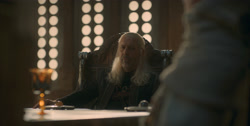 extant_HouseOfTheDragon_1x02-TheRoguePrince_0065