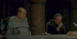 extant_HouseOfTheDragon_1x02-TheRoguePrince_0066