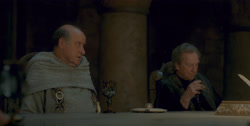 extant_HouseOfTheDragon_1x02-TheRoguePrince_0067