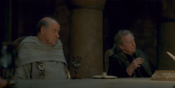 extant_HouseOfTheDragon_1x02-TheRoguePrince_0068