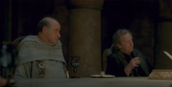 extant_HouseOfTheDragon_1x02-TheRoguePrince_0069