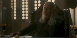 extant_HouseOfTheDragon_1x02-TheRoguePrince_0072