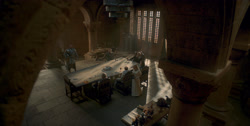extant_HouseOfTheDragon_1x02-TheRoguePrince_0077