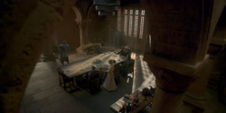 extant_HouseOfTheDragon_1x02-TheRoguePrince_0079