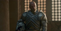 extant_HouseOfTheDragon_1x02-TheRoguePrince_0081