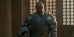 extant_HouseOfTheDragon_1x02-TheRoguePrince_0082