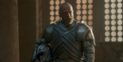 extant_HouseOfTheDragon_1x02-TheRoguePrince_0083