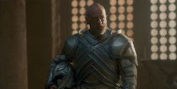 extant_HouseOfTheDragon_1x02-TheRoguePrince_0084